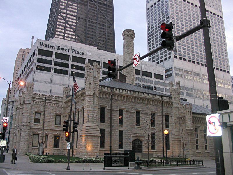 Water_tower_place