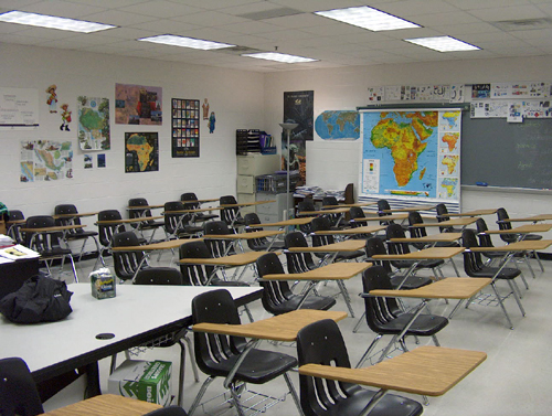 Bhs_int_classroom_ss