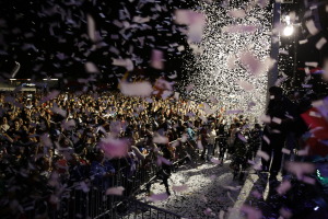 Confetti1