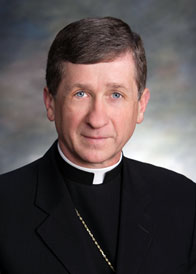 Blase Cupich