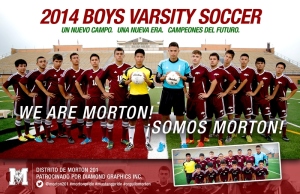 mortonsoccer_horizontal_esp2_small