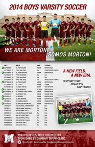 mortonsoccer_vertical_eng3_small
