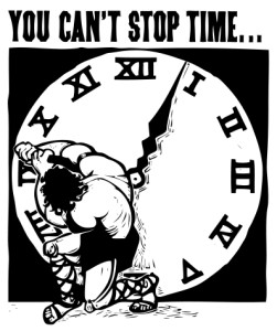 397px-Daylightsavings