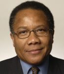Monroe Anderson