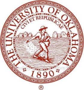 OU - Sigma Alpha Epsilon Scandal