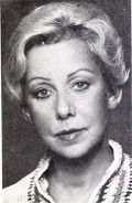Jane Byrne