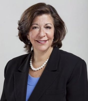 Il Rep. Sara Feigenholtz supports the oppression of Christians and Muslims by Israel and opposes all efforts to end Israel's civil rights abuses