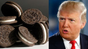 ADN - OREOS V TRUMP