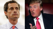 ADN - WEINER V TRUMP