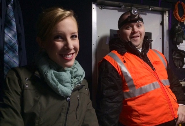 Alison-and-Adam2-JPG