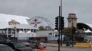 NFL Draft Town