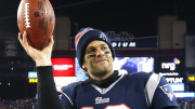 tom-brady-20150112