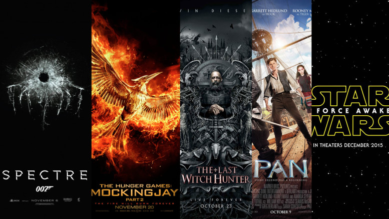 5MOVIES