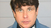 Blagojevich