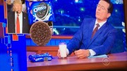Stephen Colbert