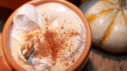 Latte