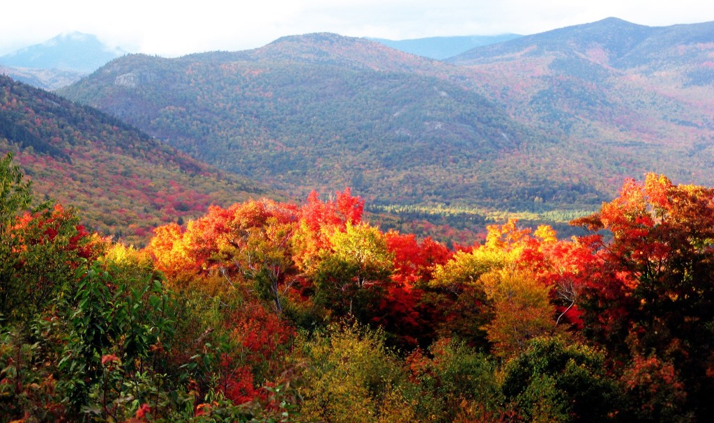 New_hampshire_in_autumn