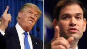 TrumpRubio