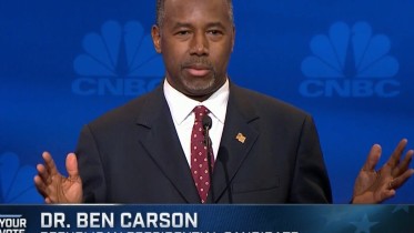 Carson