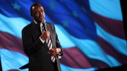 Carson2015