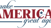 Make-America-Great-Again-Logo1