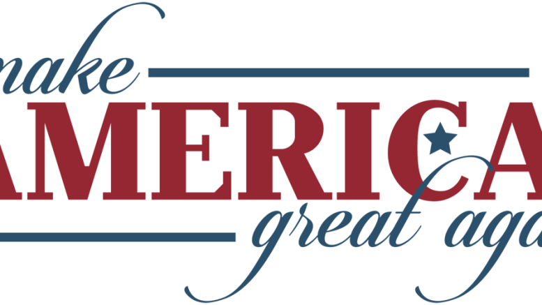 Make-America-Great-Again-Logo1