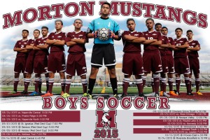 Juan Salas #2, Danny Sanchez #17, Leo Delgado #27, Jose Gonzalez #21, Rigo Lozano #20, Billy Castro #1, Edwin Ibarra #5, José Moreno #19, Ricky Ledezma #3, Christian Tovar #15, Pavel Garcia #47, and Diego Lopez #23