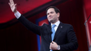 Rubio