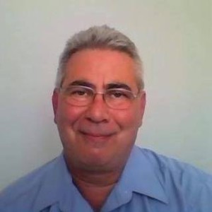 Steve Neuhaus