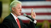 bill-clinton-356132_1280