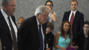 hastert+arraigned
