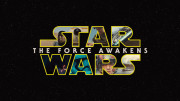 star-wars-the-force-awakens