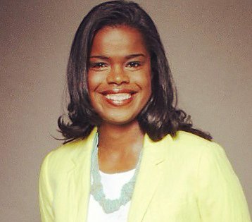 Kim Foxx receives endorsement of Cook County Democratic Organization for States Attorney over beleagured incumbent Anita Alvarez