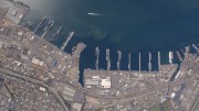 Naval Center Shooting