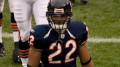 Matt Forte