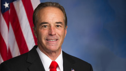 Chris Collins