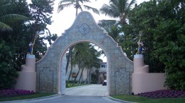 Trump Mar-A-Lago
