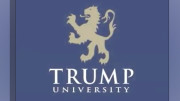 Trump University