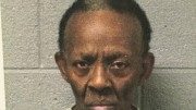 Suspect in Lyons killings charged, John Arnold