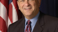 State Rep. Lou Lang