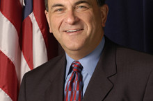 State Rep. Lou Lang