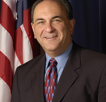 State Rep. Lou Lang