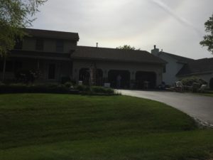 Candlewick Lake community-wide garage sale is Saturday May 21, 2016 from 9 until 4 pm.