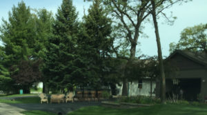 Candlewick Lake community-wide garage sale is Saturday May 21, 2016 from 9 until 4 pm.