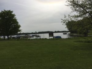 Candlewick Lake community-wide garage sale is Saturday May 21, 2016 from 9 until 4 pm.