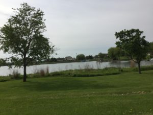 Candlewick Lake community-wide garage sale is Saturday May 21, 2016 from 9 until 4 pm.