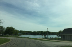 Candlewick Lake community-wide garage sale is Saturday May 21, 2016 from 9 until 4 pm.