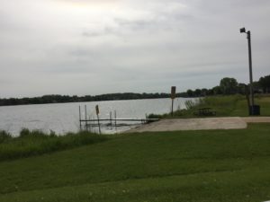 Candlewick Lake community-wide garage sale is Saturday May 21, 2016 from 9 until 4 pm.