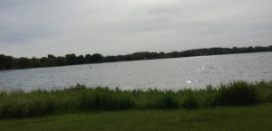 Candlewick Lake community-wide garage sale is Saturday May 21, 2016 from 9 until 4 pm.