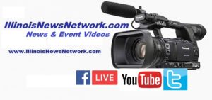 https://www.facebook.com/Illinois-News-Networkcom-News-Videos-258166047879637